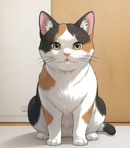 God Of Blackfield [GoB] | Illustrious