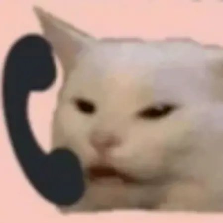 1cupColdBrew's Avatar