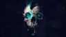 Damian_wa's Avatar