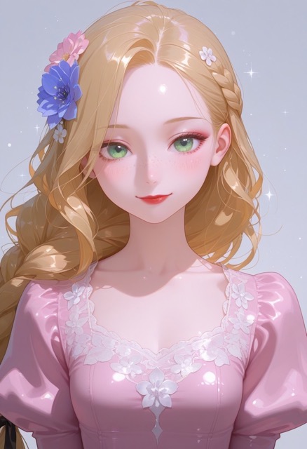 KP5KRBMPEN9BJQZAC6EQZF9B00 Medium.jpeg