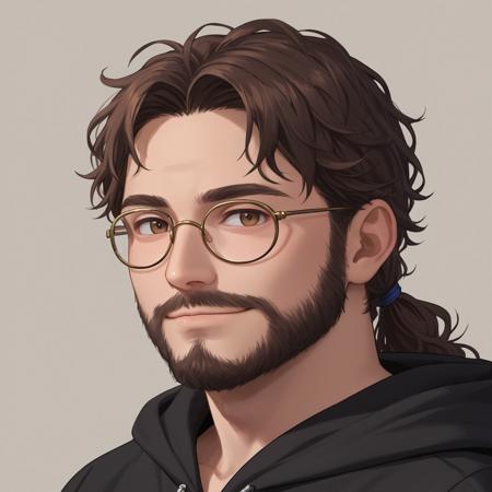 ColdBandito's Avatar