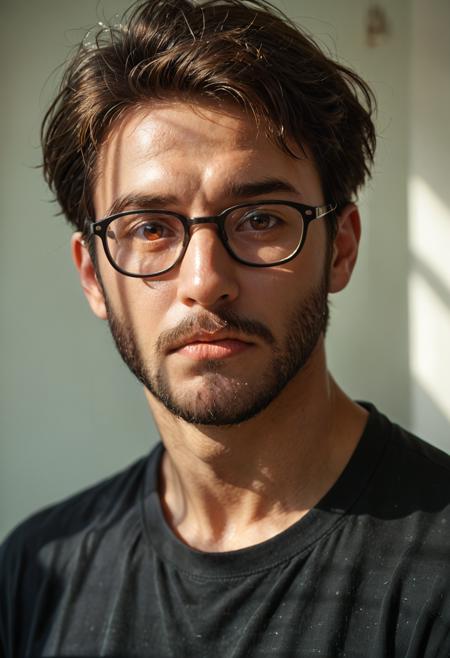 lumpyphil's Avatar
