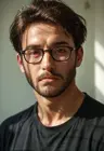 lumpyphil's Avatar