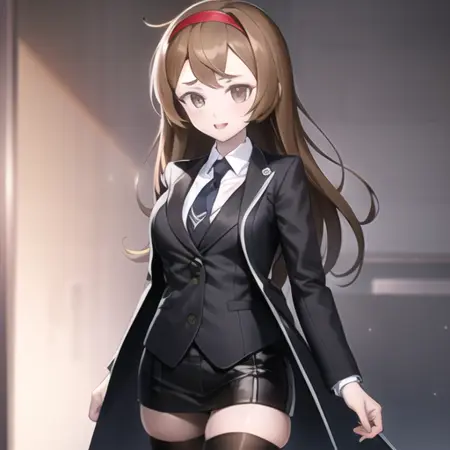 Malkuth ( project moon)