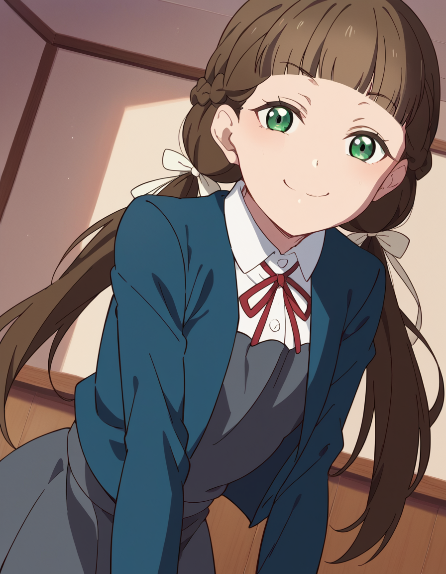 78918-2345028299.png