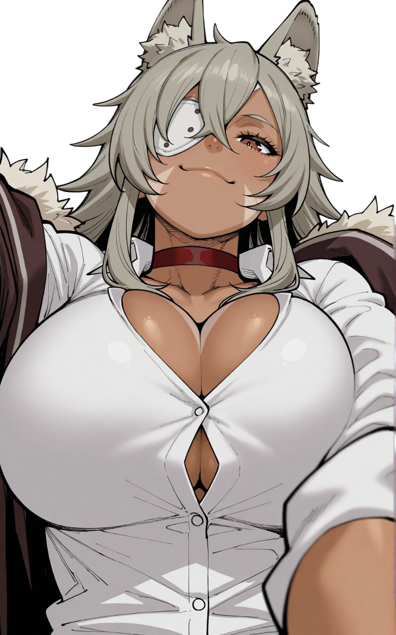 request49.png