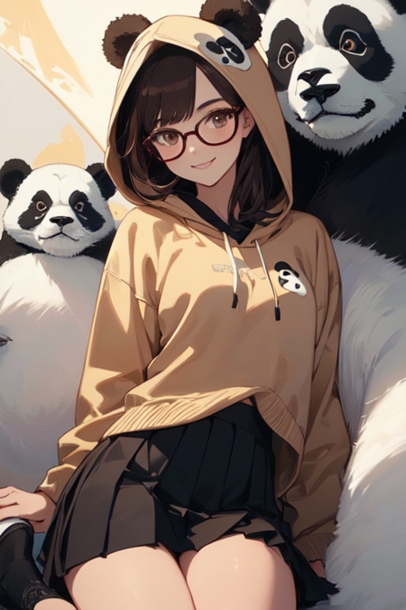 Sadpandamonium's Avatar