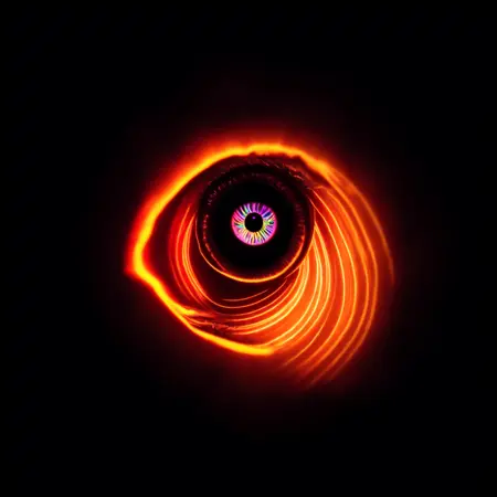 IShadowStar's Avatar