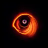 IShadowStar's Avatar