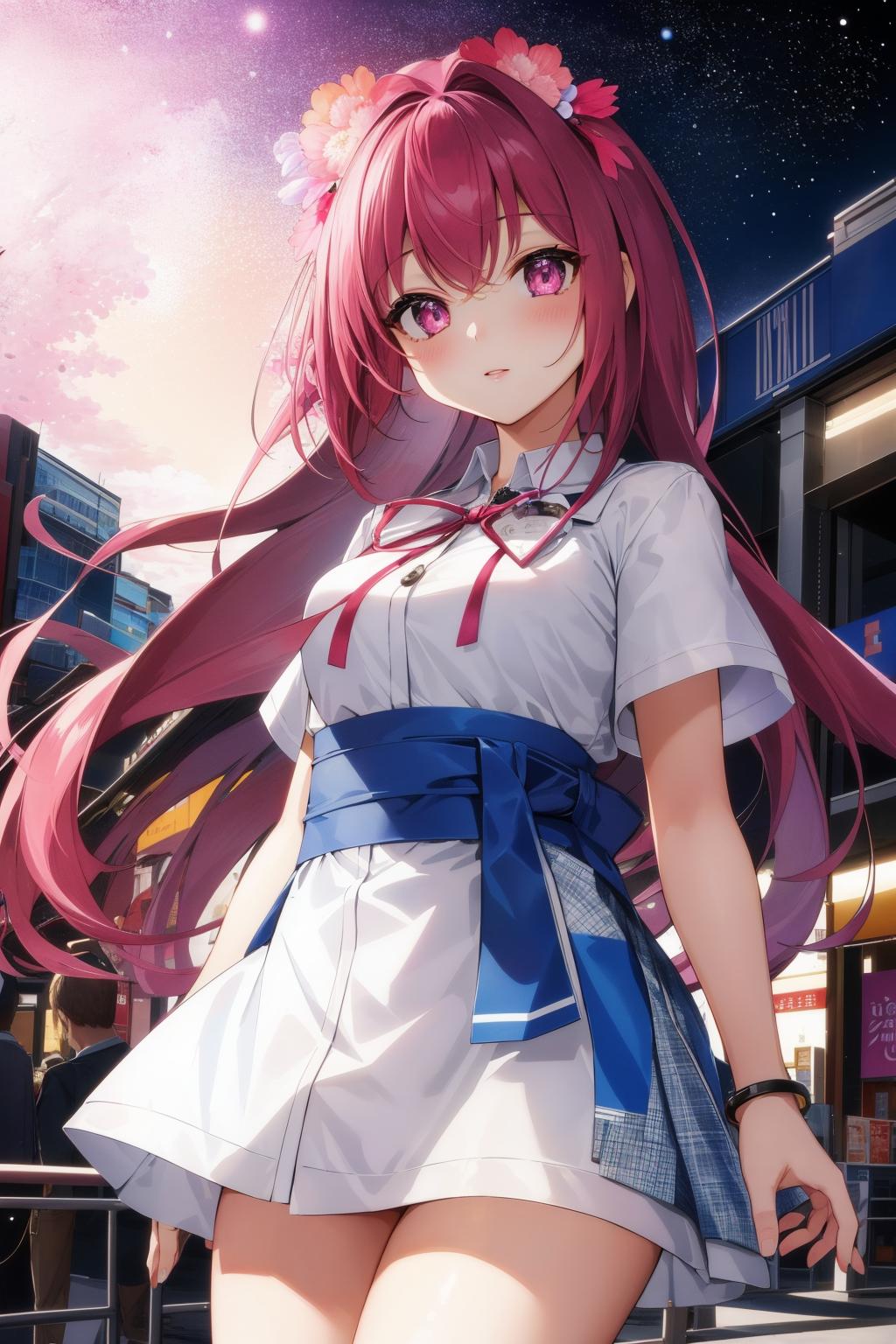 00146-minaimix_v20-2359223244.png