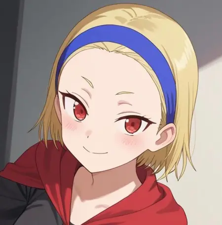 A_dxd's Avatar