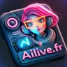 visualife's Avatar