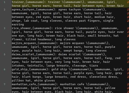 noob_danbooru_character_roll_txt umamusume.txt