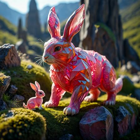 masterpiece, best quality, amazing quality, very aesthetic, dynamic angle, face focus, depth of field,<lora:sdxl\gemstone\xl_rpr_soulgemmed_v1.safetensors:1.0:1.0> <lora:sdxl\mine\detailmaxprov4\detailmaxprov4-000003.safetensors:0.35000000000000003:0.35000000000000003>