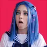 Kirochka's Avatar