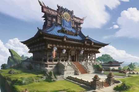 Concept_Single_build_X1 X1.0