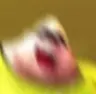 whencoomtime892's Avatar