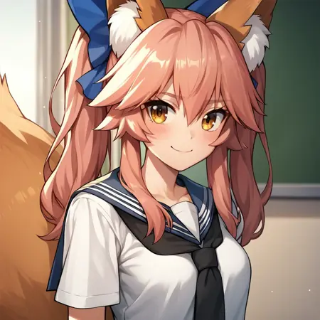 ln180088888222's Avatar