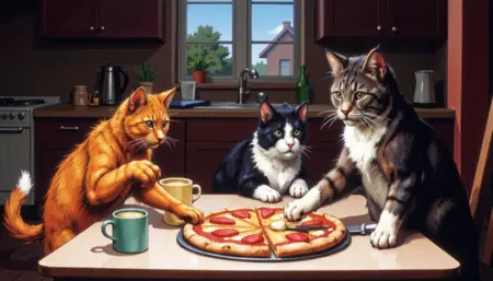 90s Retro Gamer Comic Art: Comix Zone Sega (Greg Martin Inspired)