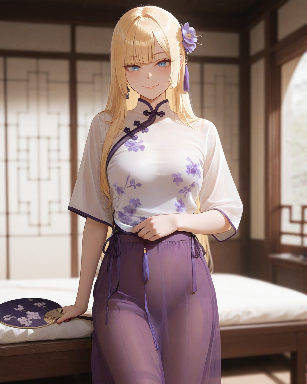 ComfyUI_06217_.png