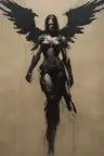 4sixand2's Avatar