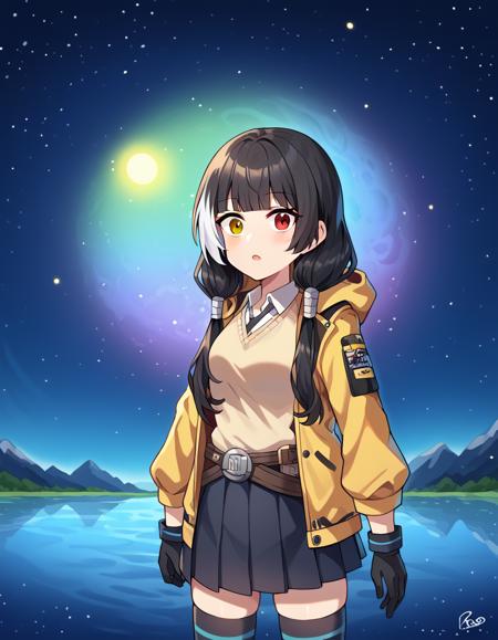 a80d9-3260698554.png