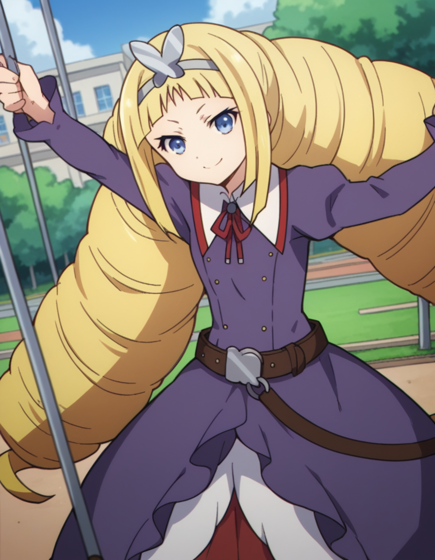 c3b1b-148186353.png