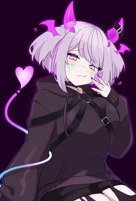 MotherV3
