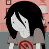 halorevoked's Avatar