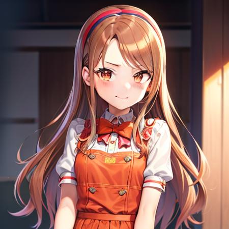 clm075hk's Avatar