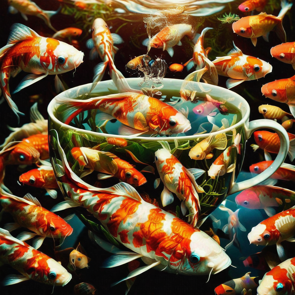 double_exposure_goldfish_merging_into_tea_cup_1.png