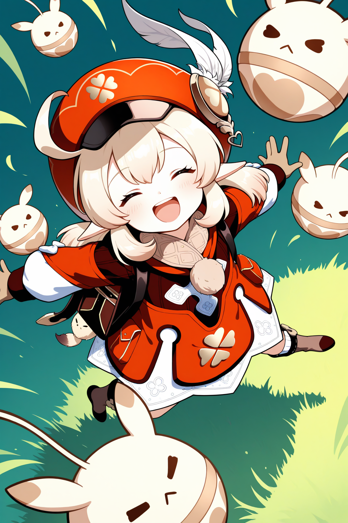 00013-monodyIllustrious_a1_1434202364.png