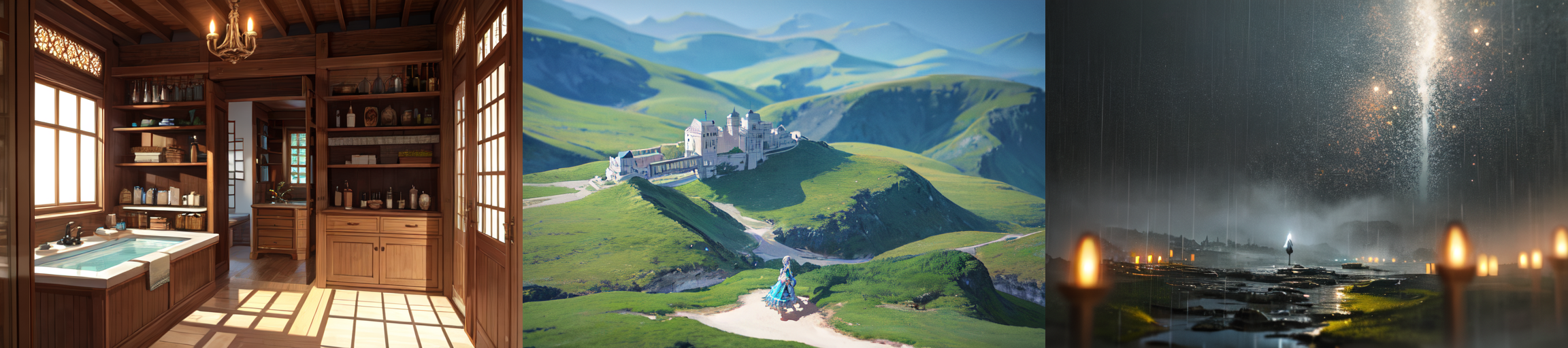 grid-2304x512-000141-anyloraCheckpoint_bakedvaeFtmseFp16NOT-20-557152044.png