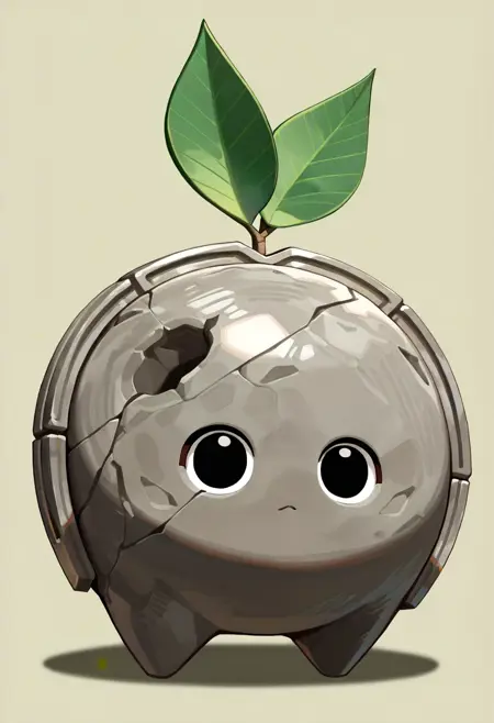 Koco (Sonic The Hedgehog)