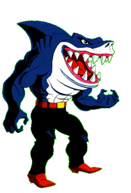 Ripster.webp