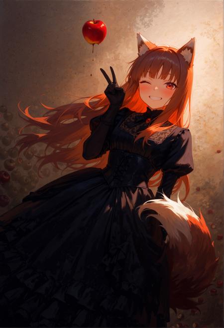 1girl machine (RouWei/Noob T2I) v1.0