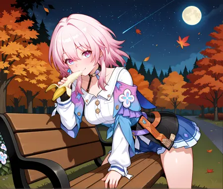 Table Masturbation Concept Augment