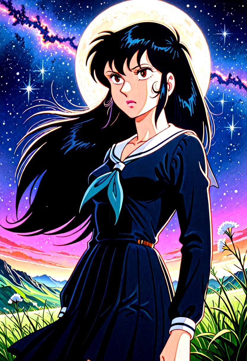 ZYE0KXMKNP7JWN9ZP7V2KX5S60.jpeg?sig=CfDJ8J868rbHQQlNuTOL2qbAsuSPUDzkXio6rgvKOMV7V6n4Yoqc1Z5bPSO4vlPi66NHpjcYjphfn4GFJOoE5HDx1FGgxgpsR9eSZP3mTAe4tqT5if_kIL5YqJDpza5yuKgVShYfZ2oujENceoq-CcOQW-yPvpsqcqpgWtRYo5B-zXOsNkJzwRfGiuMoUvYk9mMhCoLi7_r7lrQWKjkBBoOmuUMMt1ZrqOHExeoF4cWBNoO49CPNfDgSMYPMBI8uUis5EyWIy0wusAoNe2lxnr9GhBB0ZhcZQP578IHAvignfQqh&exp=2026-09-08T01:31:35.9850611Z