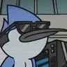 Nopemope26's Avatar