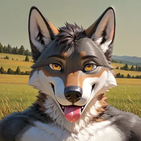 NovaWillow's Avatar
