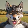 NovaWillow's Avatar