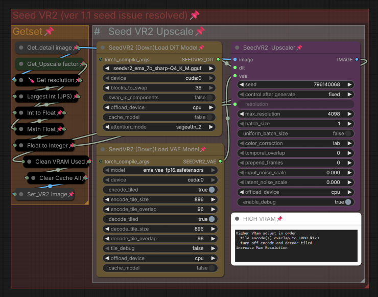 Screenshot 2026-01-09 074116.png