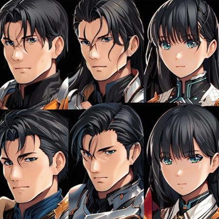 rpg maker face sheet generator v1.0