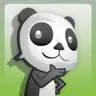 HighlandStorm01's Avatar