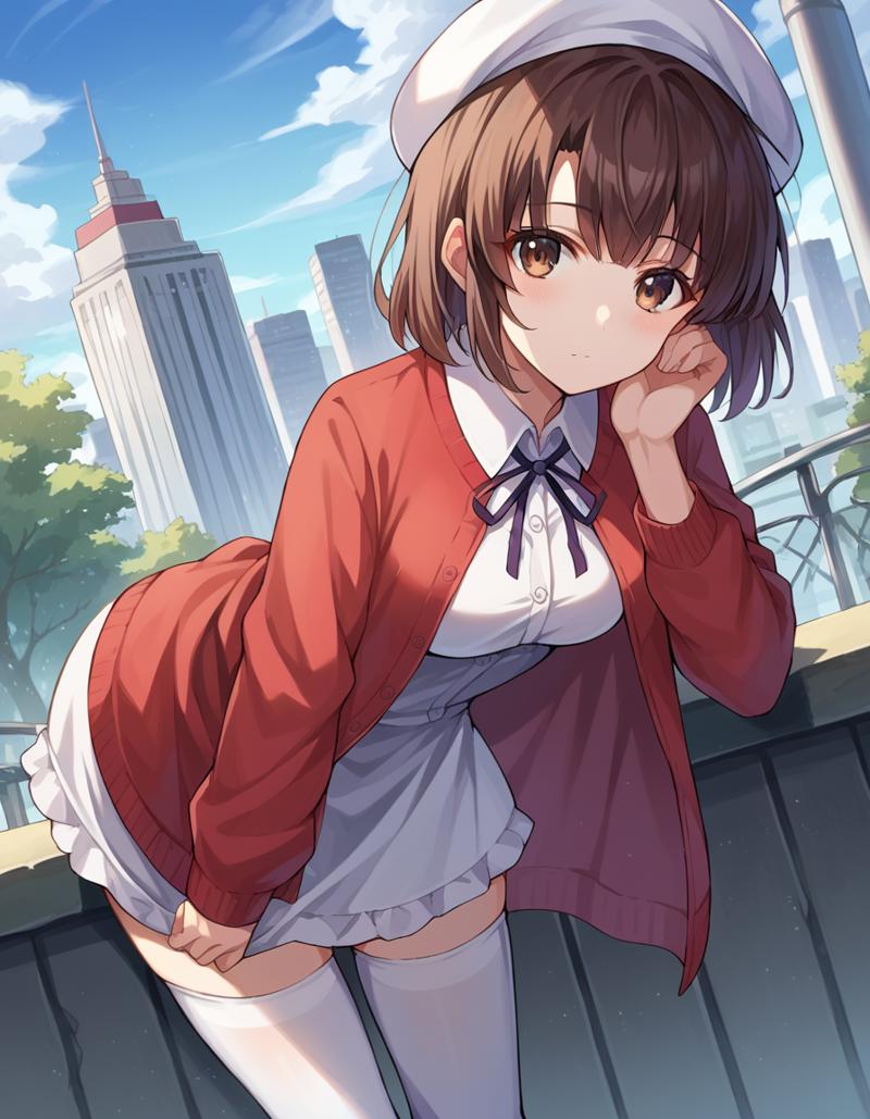 megumikatou-1f2b1-3576250296.png