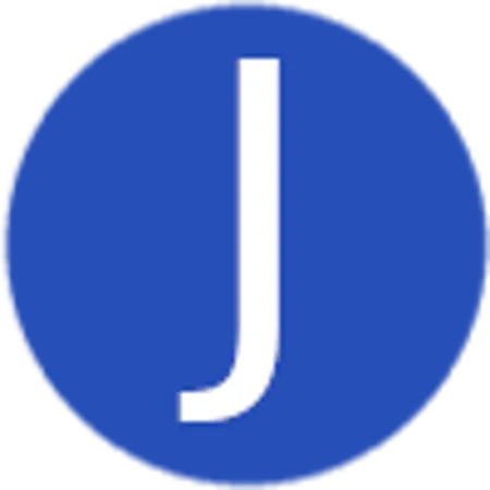 JulesDreki's Avatar