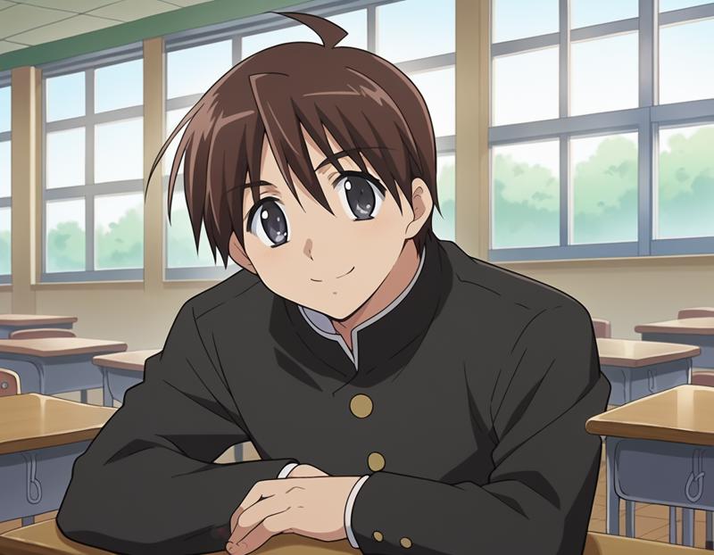 yuujisakai-13d1b-4251541126.png