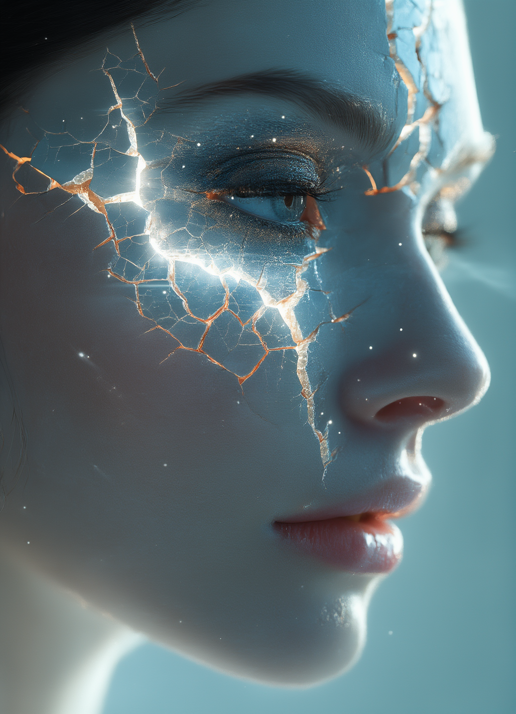 00141.png