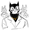 Lobo346's Avatar