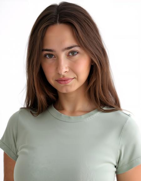 Cece Rose v1.0